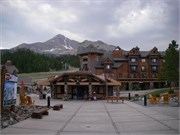 Big Sky_2008_6